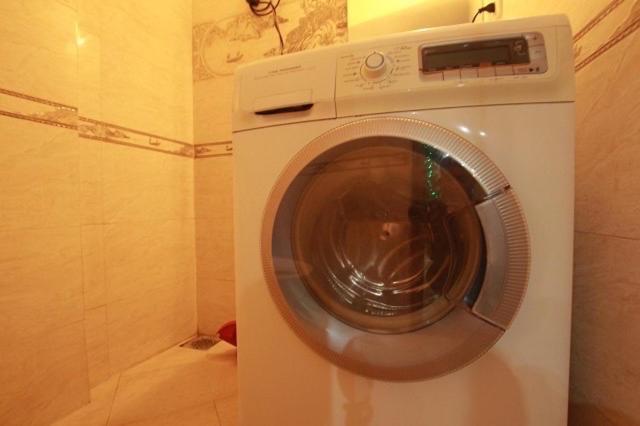 Serviced Apartment Next To The Hanoi Opera House Can Ho Day Du Tien Nghi Co Thang May Ngay Gan Nha Hat Lon エクステリア 写真