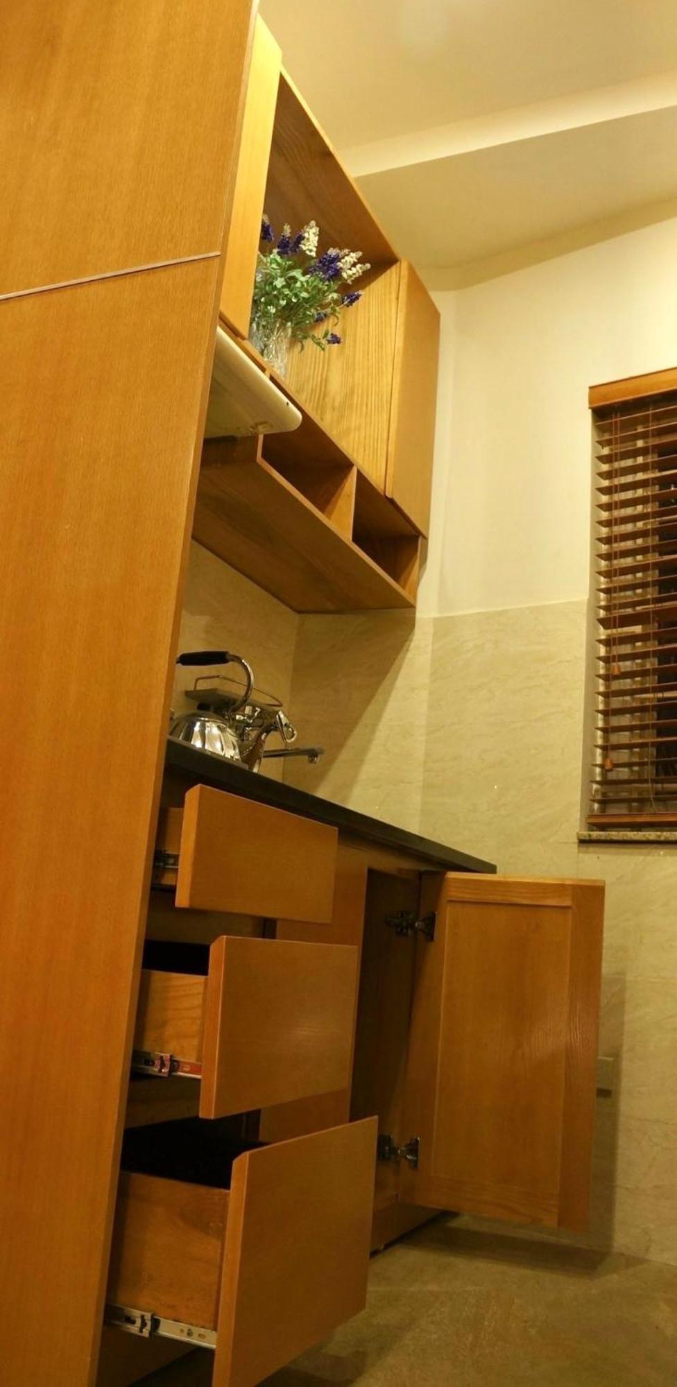 Serviced Apartment Next To The Hanoi Opera House Can Ho Day Du Tien Nghi Co Thang May Ngay Gan Nha Hat Lon エクステリア 写真
