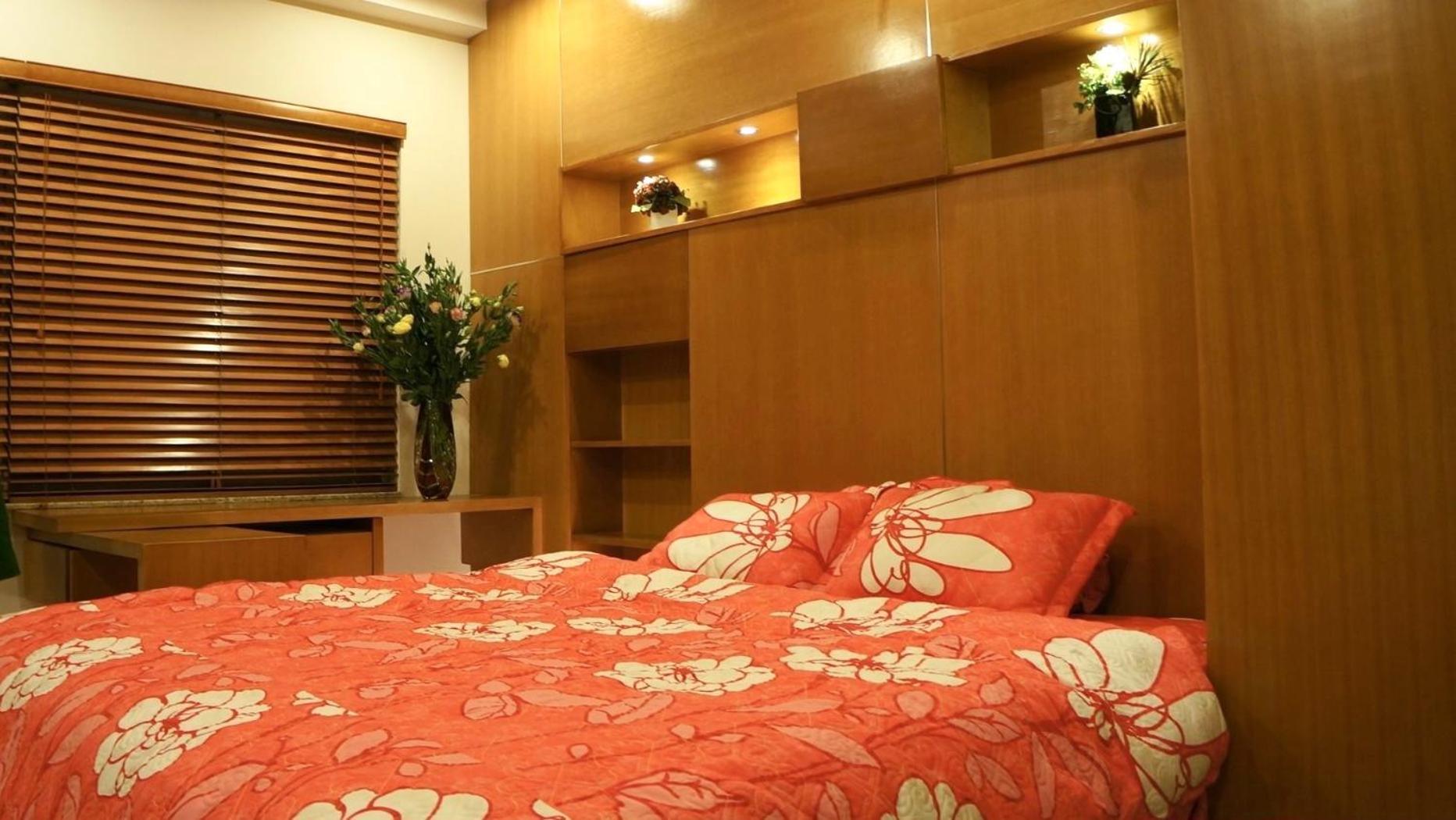 Serviced Apartment Next To The Hanoi Opera House Can Ho Day Du Tien Nghi Co Thang May Ngay Gan Nha Hat Lon エクステリア 写真